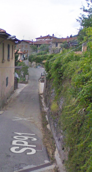 immagine annuncio 8 di 13