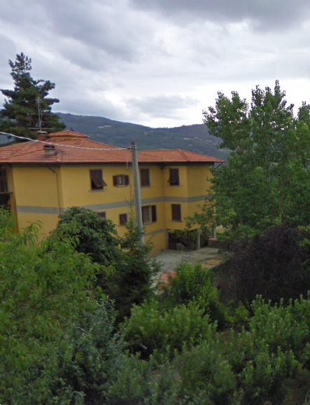 immagine annuncio 9 di 13