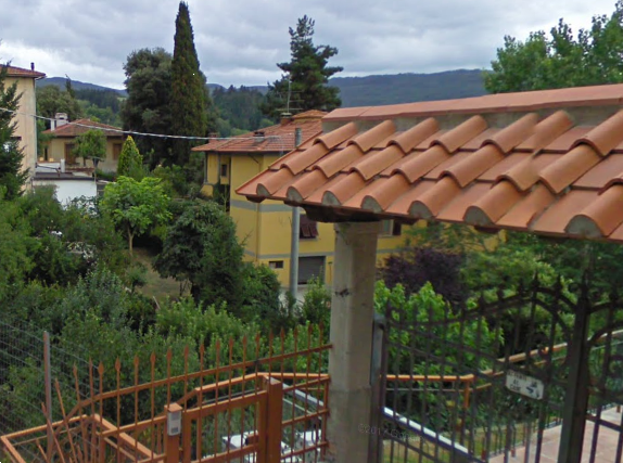 immagine annuncio 10 di 13
