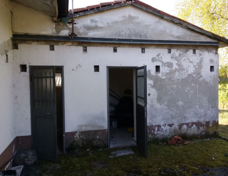 immagine annuncio 1 di 13