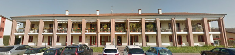immagine annuncio 1 di 13