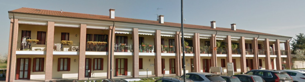 immagine annuncio 4 di 13