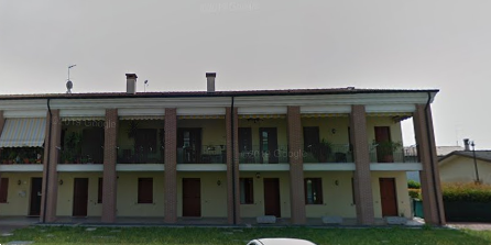 immagine annuncio 5 di 13