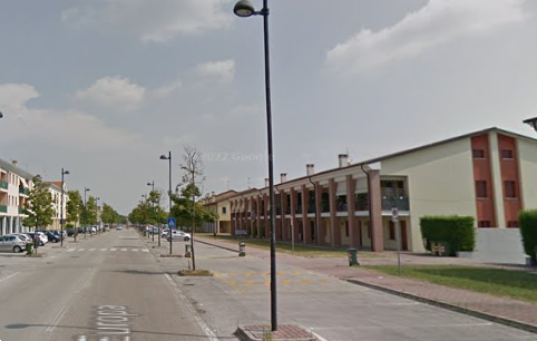 immagine annuncio 9 di 13