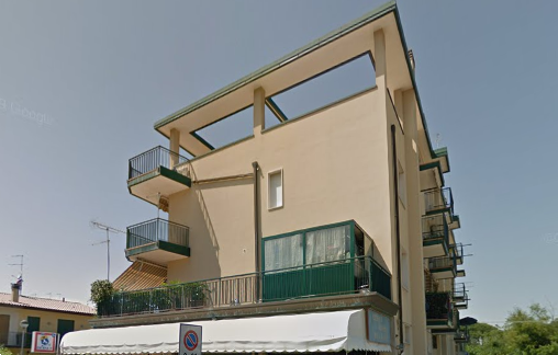 immagine annuncio 5 di 13