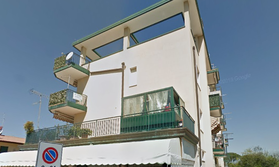 immagine annuncio 6 di 13