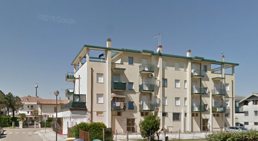 immagine annuncio 8 di 13