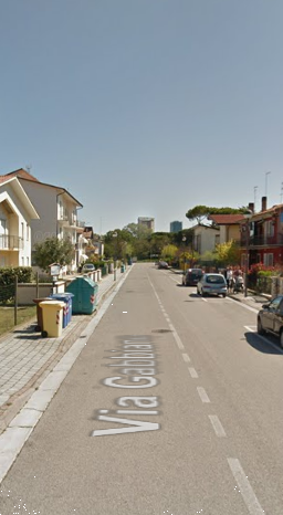 immagine annuncio 11 di 13