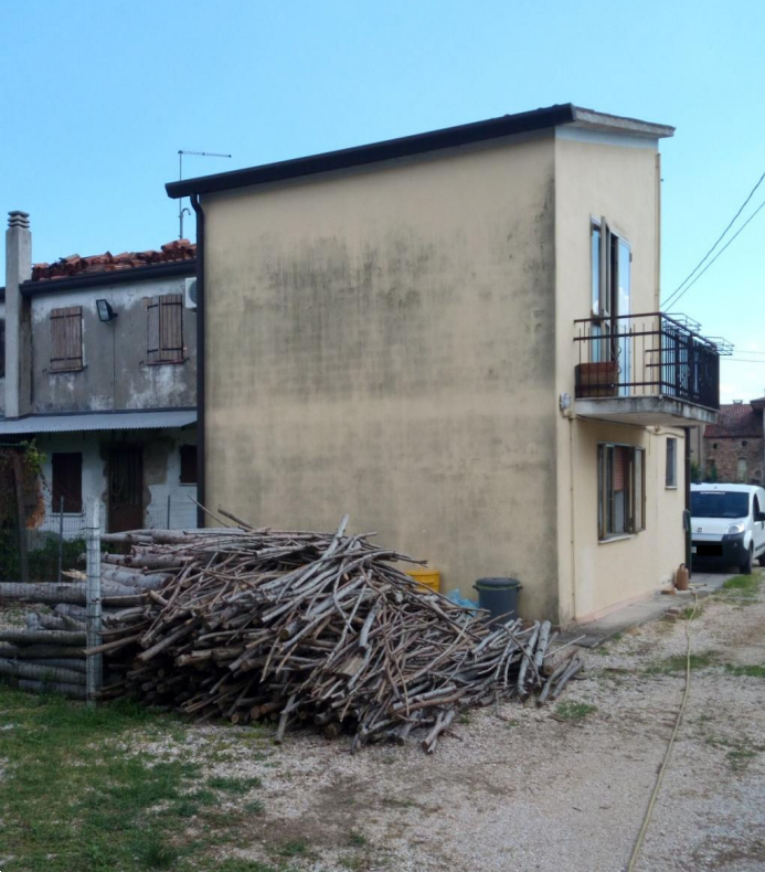 immagine annuncio 1 di 13