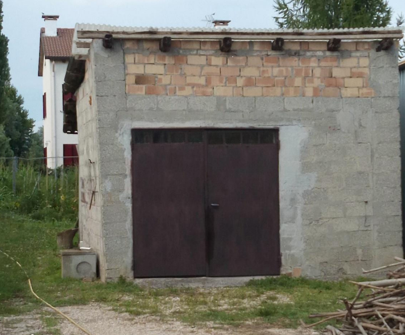 immagine annuncio 3 di 13