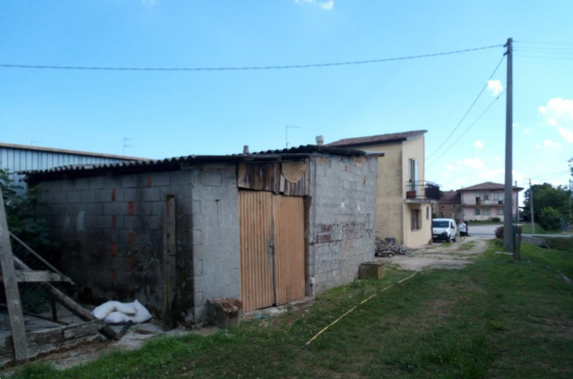 immagine annuncio 4 di 13