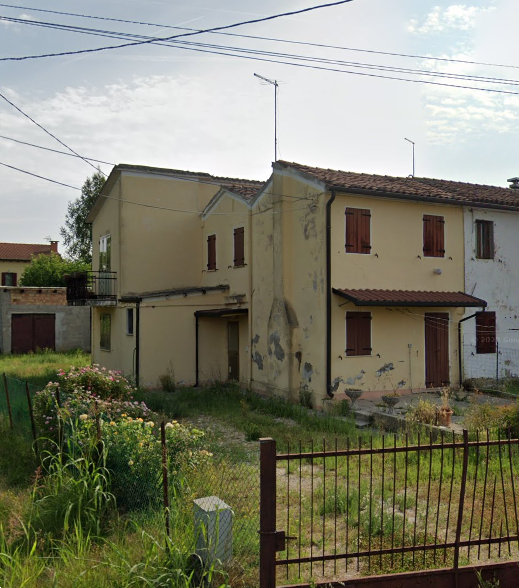 immagine annuncio 9 di 13