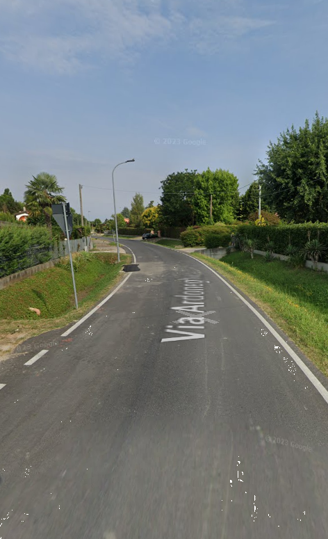 immagine annuncio 11 di 13