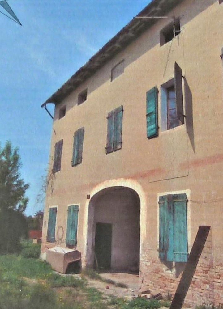 immagine annuncio 1 di 13