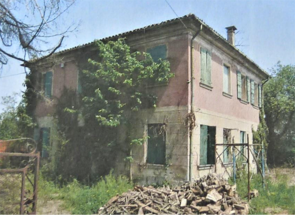 immagine annuncio 2 di 13
