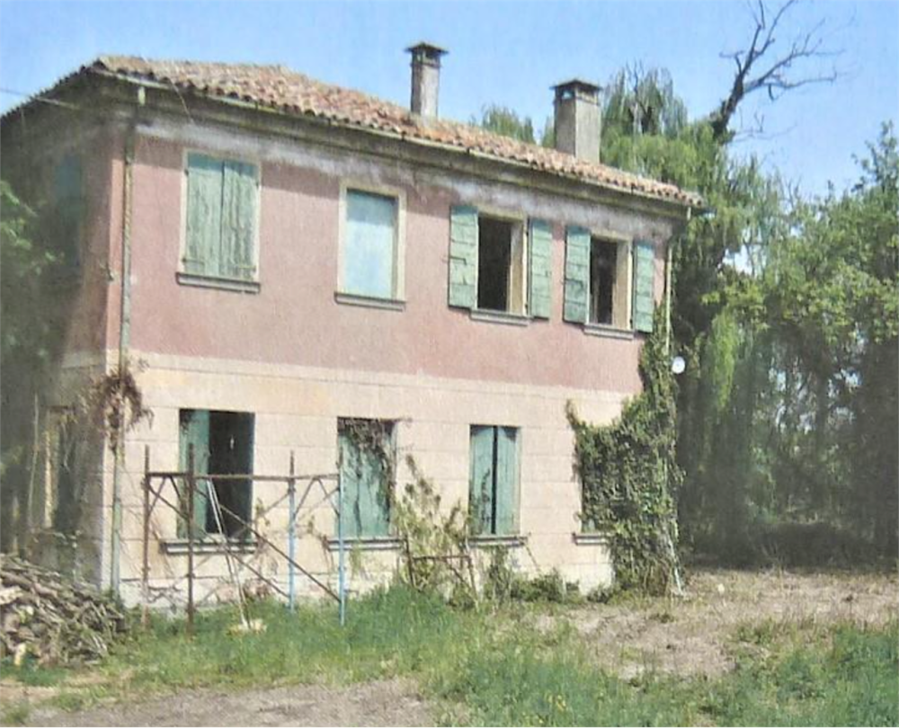 immagine annuncio 3 di 13