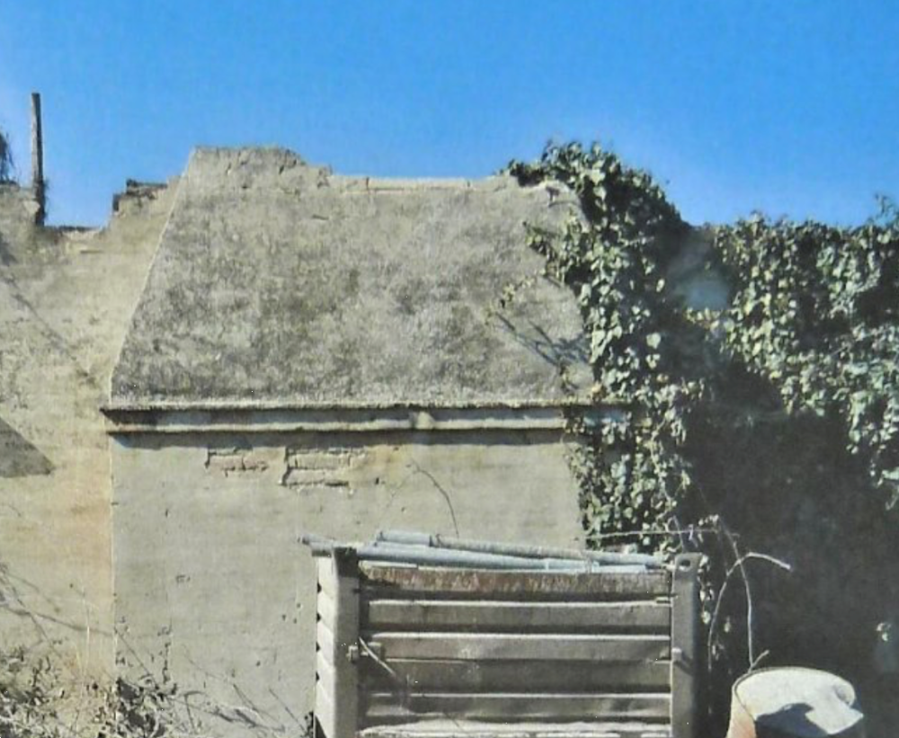 immagine annuncio 7 di 13
