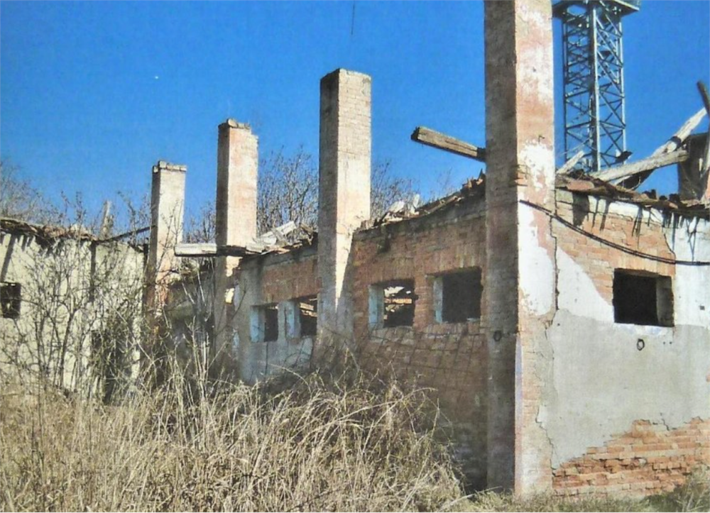 immagine annuncio 8 di 13