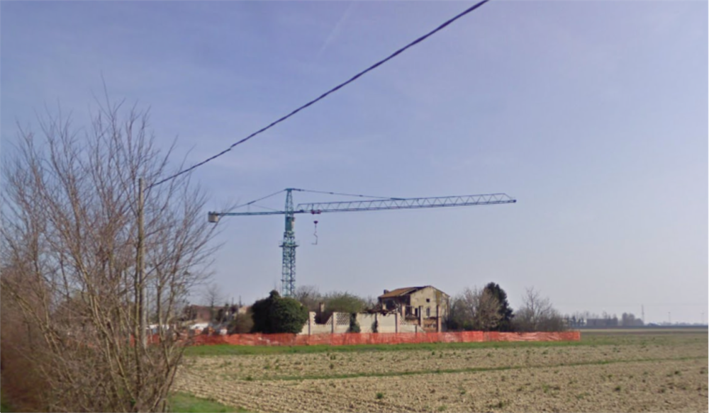 immagine annuncio 9 di 13