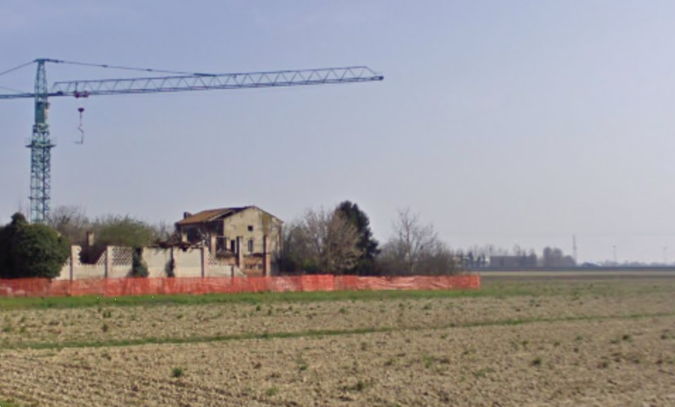 immagine annuncio 10 di 13