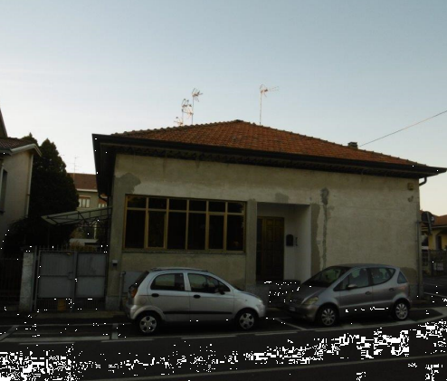 immagine annuncio 1 di 13