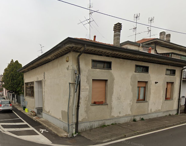 immagine annuncio 6 di 13