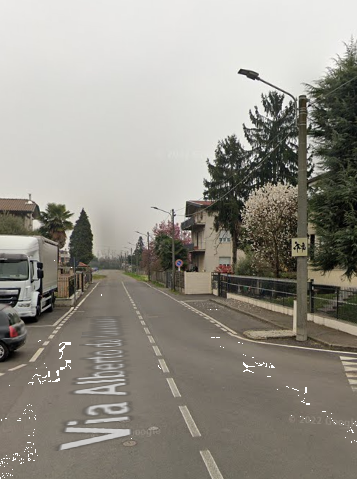 immagine annuncio 7 di 13