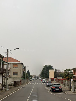 immagine annuncio 8 di 13