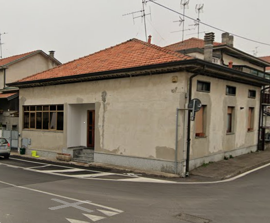 immagine annuncio 9 di 13
