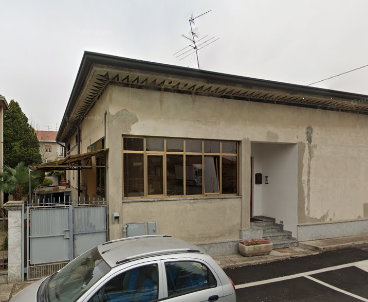 immagine annuncio 10 di 13