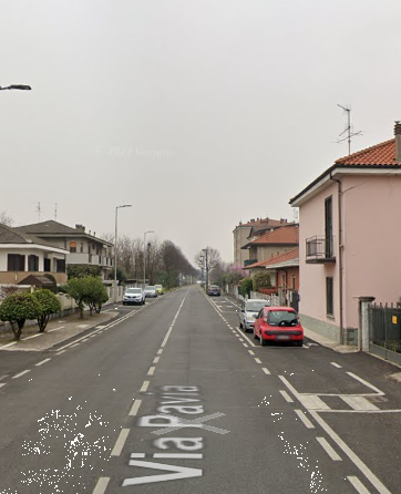 immagine annuncio 11 di 13