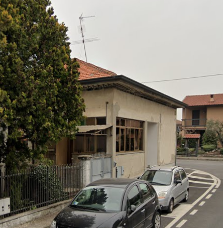 immagine annuncio 12 di 13
