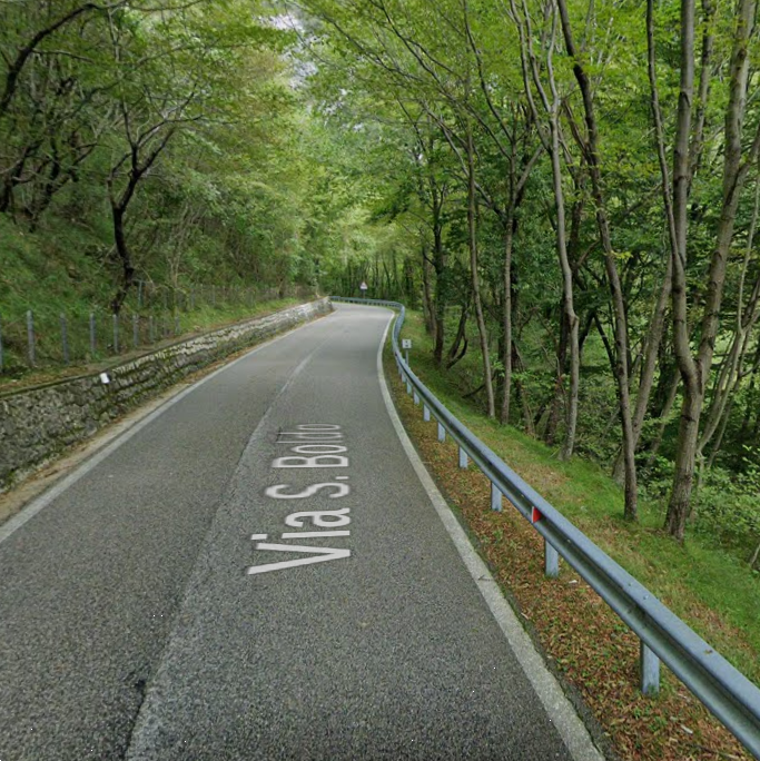 immagine annuncio 6 di 12
