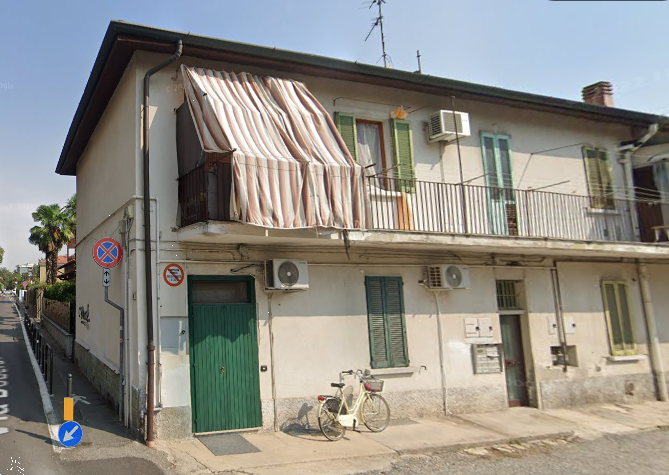 immagine annuncio 2 di 13