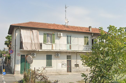 immagine annuncio 3 di 13