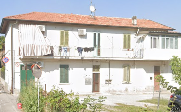 immagine annuncio 5 di 13