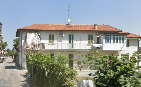 immagine annuncio 7 di 13