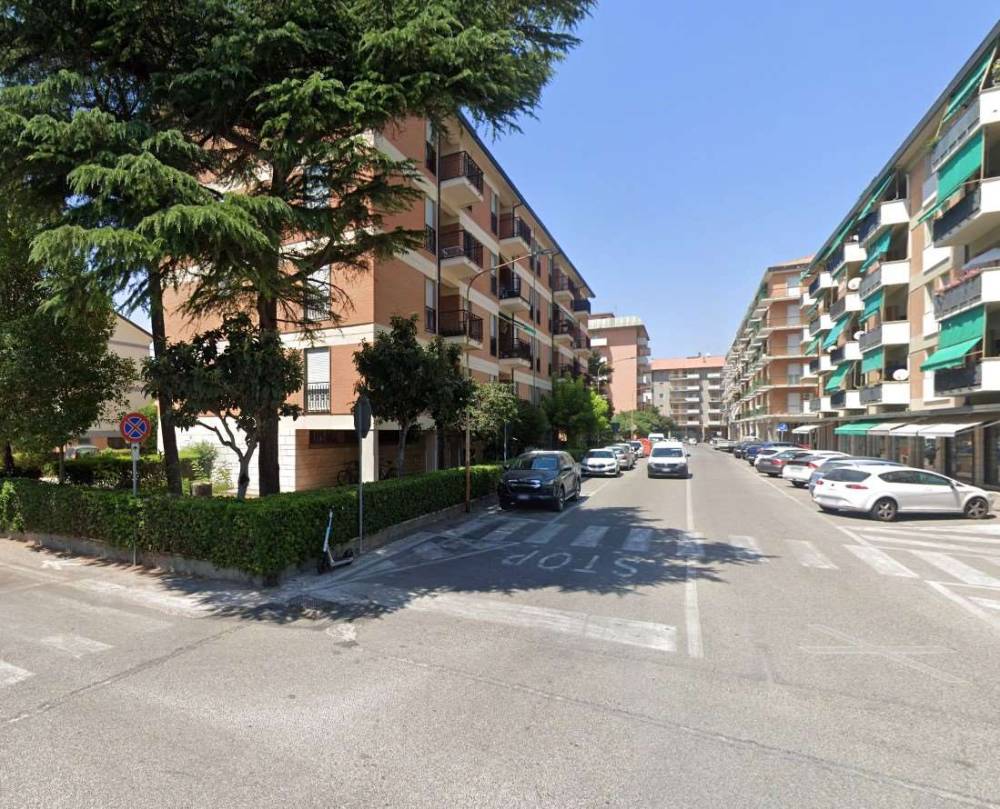immagine annuncio 1 di 4