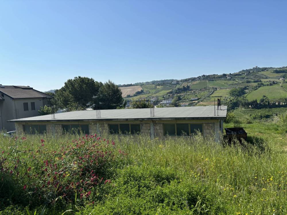 immagine annuncio 4 di 11