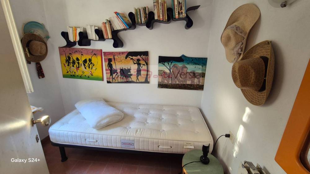 immagine annuncio 10 di 13