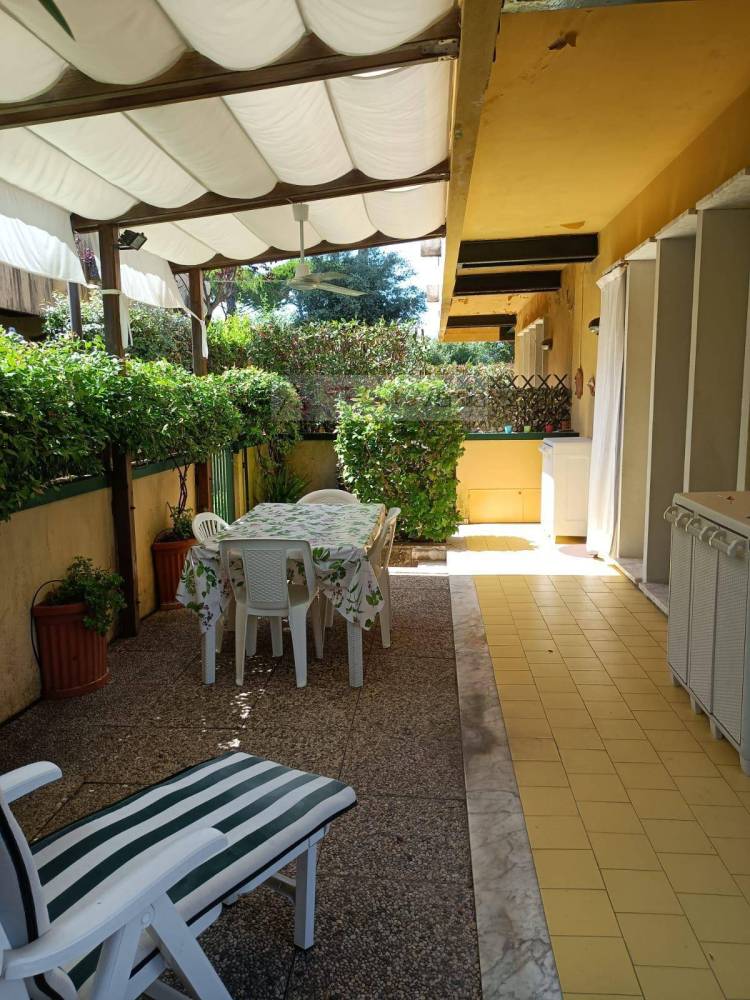 immagine annuncio 5 di 13
