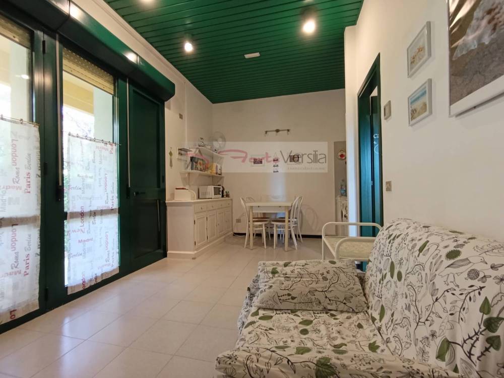 immagine annuncio 9 di 13