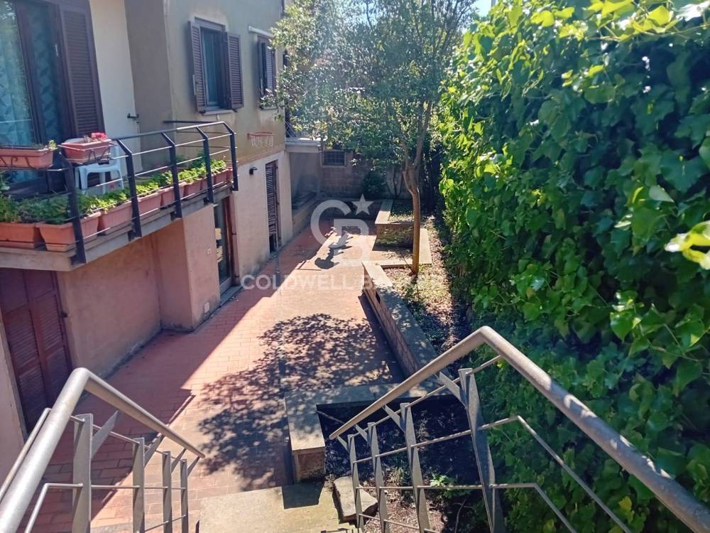 immagine annuncio 1 di 13