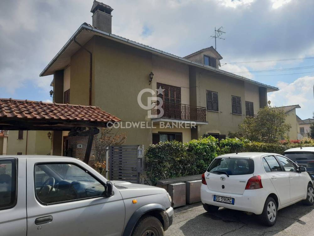 immagine annuncio 10 di 13