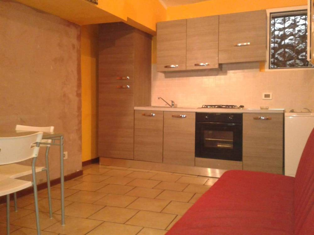 immagine annuncio 2 di 13