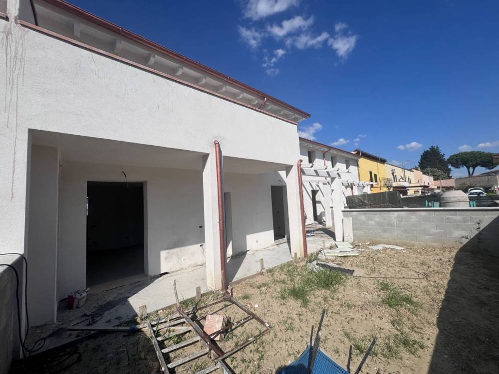 immagine annuncio 6 di 13