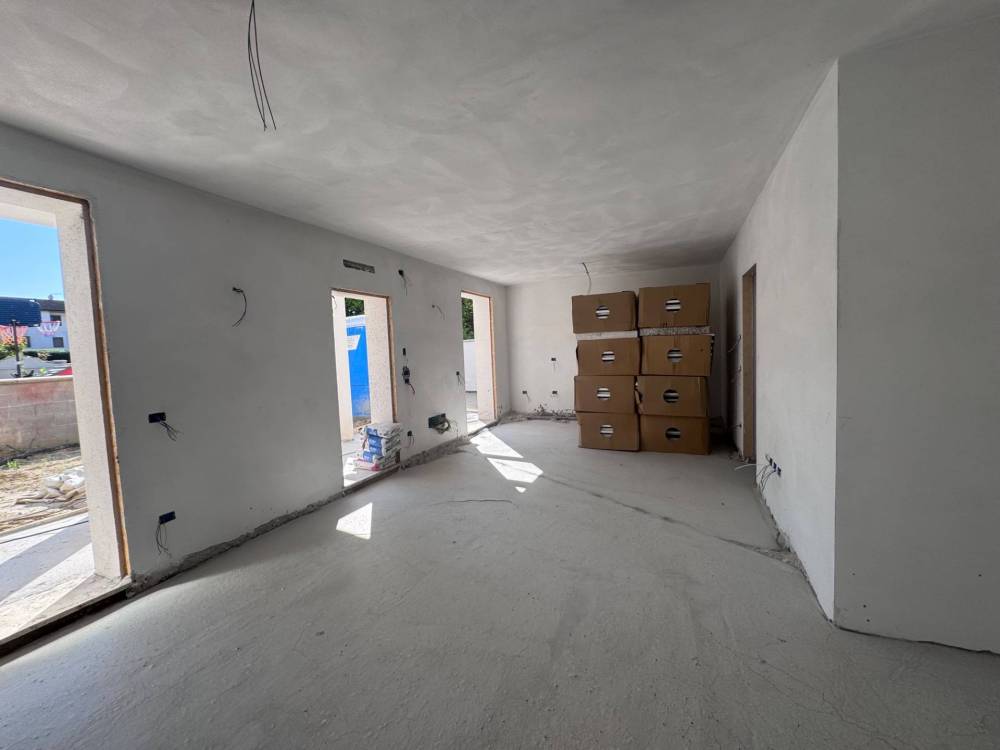 immagine annuncio 8 di 13