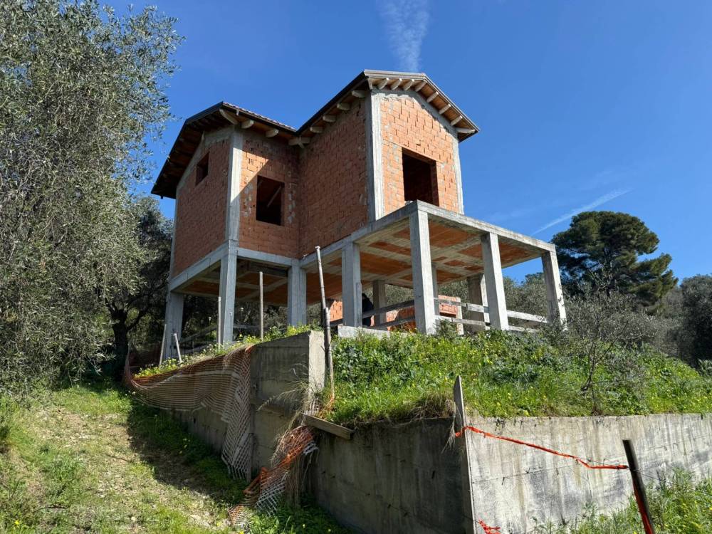immagine annuncio 2 di 13