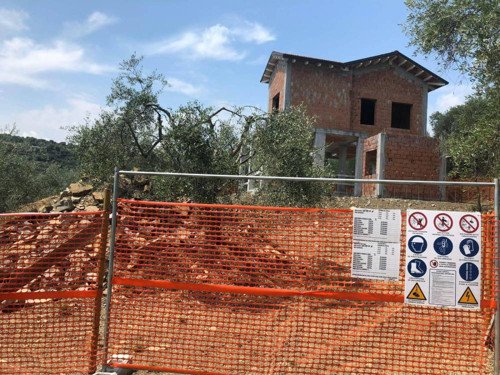 immagine annuncio 6 di 13