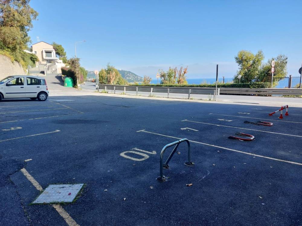 immagine annuncio 6 di 13